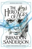 The Hero of Ages (eBook, ePUB)
