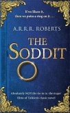 The Soddit (eBook, ePUB)