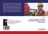 Implementation Of Total Productive... - Bild 1