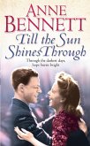 Till the Sun Shines Through (eBook, ePUB)