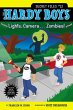 Lights, Camera . . . Zombies! (eBook,... - Bild 1