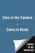 The Clue in the Camera (eBook, ePUB) - Bild 1
