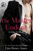 The Master Undone (eBook, ePUB)