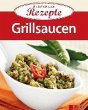 Grillsaucen (eBook, ePUB) - Bild 1