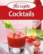 Cocktails (eBook, ePUB) - Bild 1