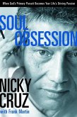 Soul Obsession (eBook, ePUB)