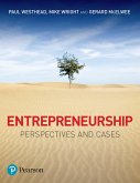 Entrepreneurship and Small Business Development (eBook, PDF)