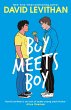 Boy Meets Boy (eBook, ePUB) - Bild 1