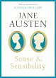 Sense & Sensibility (eBook, ePUB) - Bild 1
