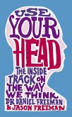 Use Your Head (eBook, ePUB)
