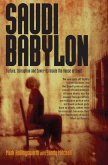 Saudi Babylon (eBook, ePUB)