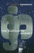 The Elephant's Journey (eBook, ePUB) - Bild 1
