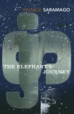 The Elephant's Journey (eBook, ePUB)