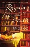 Rhyming Life and Death (eBook, ePUB)