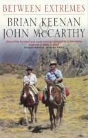 Between Extremes (eBook, ePUB) - Keenan, Brian; McCarthy, John