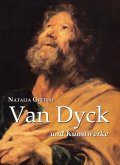 Van Dyck und Kunstwerke (eBook, ePUB)