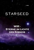 STARSEED (eBook, ePUB)