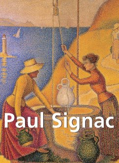 Paul Signac (eBook, PDF) - Signac, Paul