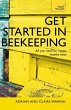 Get Started in Beekeeping (eBook, ePUB) - Bild 1