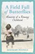 A Field Full of Butterflies (eBook,... - Bild 1