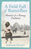 A Field Full of Butterflies (eBook, ePUB)