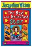 The Bed and Breakfast Star (eBook, ePUB)