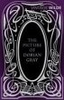 The Picture of Dorian Gray (eBook, ePUB) - Bild 1