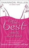The Best You'll Ever Have (eBook, ePUB) The Best You'll Ever Have (eBook, ePUB)