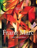 Franz Marc and artworks (eBook, ePUB)