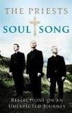 Soul Song (eBook, ePUB)