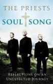 Soul Song (eBook, ePUB) Soul Song (eBook, ePUB)