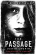 The Passage (eBook, ePUB) - Bild 1