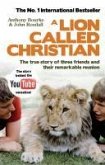 A Lion Called Christian (eBook, ePUB)