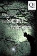 Der Sommer der Vergessenen (eBook, ePUB) - Bild 1