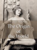 The Origin of the World (eBook, ePUB)
