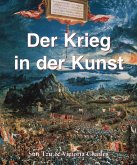 Der Krieg in der Kunst (eBook, PDF)