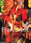 Franz Marc (eBook, PDF)