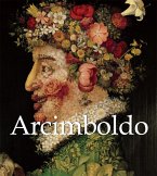 Arcimboldo (eBook, PDF)