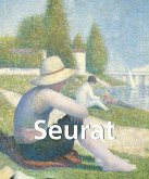 Seurat (eBook, PDF)