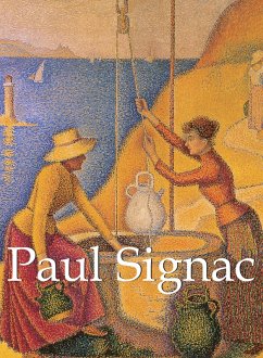 Paul Signac (eBook, PDF) - Signac, Paul