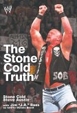 The Stone Cold Truth (eBook, ePUB)