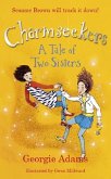 A Tale of Two Sisters (eBook, ePUB) A Tale of Two Sisters (eBook, ePUB)