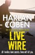 Live Wire (eBook, ePUB) - Bild 1