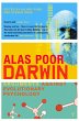 Alas Poor Darwin (eBook, ePUB) - Bild 1