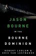 Robert Ludlum's The Bourne Dominion... - Bild 1