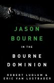 Robert Ludlum's The Bourne Dominion (eBook, ePUB)