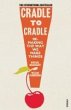 Cradle to Cradle (eBook, ePUB) - Bild 1