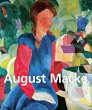 August Macke (eBook, PDF) - Bild 1
