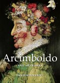 Arcimboldo and artworks (eBook, ePUB)