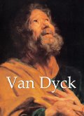 Van Dyck (eBook, PDF)